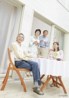 胡叙：到底什么才是你想要的生活？