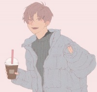 《死对头每天都在黏我》：星际校园文，精神体恋爱什么的最可爱了