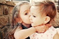 男宝宝起名取名字：出自唐诗宋词中霸气的宝宝名字