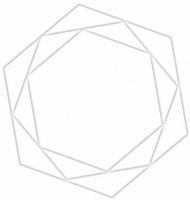 夜读：这种朋友是可遇不可求的