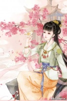 昌华公主是大衍朝唯一一朵娇花，难得又娇又软，让人爱到心坎里去