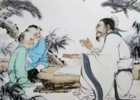 俗语：“男无性不钢，女无性不秧”你知道是什么意思吗？