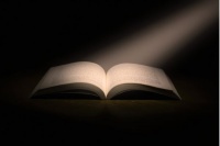 如何打破“新人不予出版”的僵局？新人作者想要出书到底该如何做？