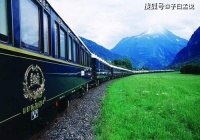 在生前，一定要把这三件事，安排妥当