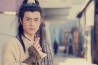 杨过一生红颜知己何其多，为何只爱小龙女一人？书中早已给出答案