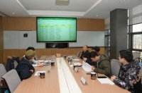 【文宫刘建勇】荣获二等奖