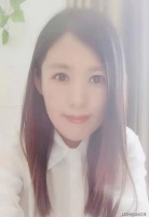 小说推荐：远方——吴海燕