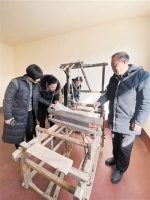 退休教师刘国方筹办民俗博物馆，留住农耕文化记忆