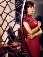 什么品质的女人会越来越精彩，越过越成功