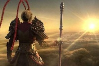 为何悟空只敢将金箍棒捅到地狱十八层？你看十九层住着谁？惹不起