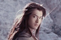 杨过能轻松斩杀大汗，为何郭靖却守的那么辛苦？你看原因有多真实