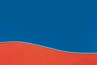 你的形象，决定了你的收入和人生