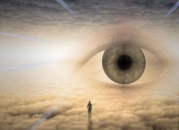 重读《菜根谭》一八、骄矜无功，忏悔灭罪