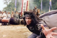 降龙十八掌号称天下第一，为何到洪七公手里，连王重阳都打不过?