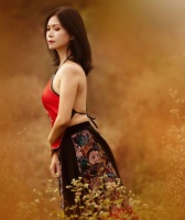 中天易学就是如此霸气精妙论断