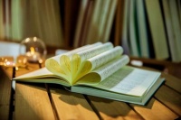 曾国藩：遇事要忍，决事要准，行事要稳