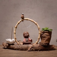 真正有福气的家庭，懂得远离三种外人，家庭自然和谐幸福