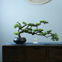 有钱人和普通人的朋友圈，往往有这四点不同