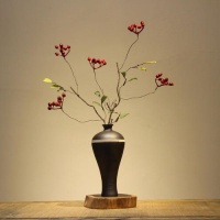 小肚鸡肠之人，往往有以下几个特征