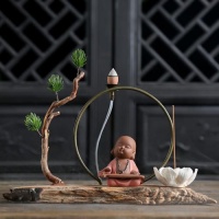 看清身边人的本质，从这四个细节就知道了