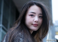 你可以图他对你好，但不能只图他对你好