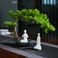 微信聊天从不发表情，多半是以下几种人