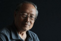 西安美术学院教授、知名书画家赵步唐逝世，享年84岁