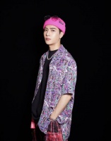 王嘉尔方否认将签约Sublime 以TEAM WANG展开活动