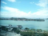 感悟人生之论人性