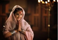 唯一一个不是妖怪的妖怪，为何不怕孙悟空？只因身份尊贵！