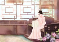 语文老师熬夜整理：初中语文文学常识大串烧，专治各种记不住！