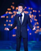 主持人说错一个字，会被罚多少钱？撒贝宁诚实说出的数目