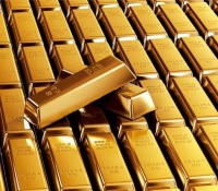 焉建伟：1.20黄金原油晚间行情走势分析及操作建议指导