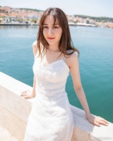 结婚是为了什么？