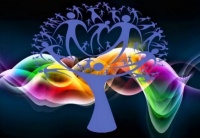 亲子系统排列有利于研究儿童心理