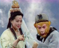 唐僧为啥喊女妖为女菩萨？读懂了菩萨二字，你就长生了