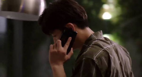 来看看《当天真遇见爱情》中魏千翔的极品行为有多气人……