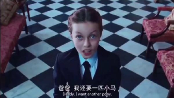 爷青回！三大男神梦幻联动。 海默，甜茶，小蜘蛛齐上阵……