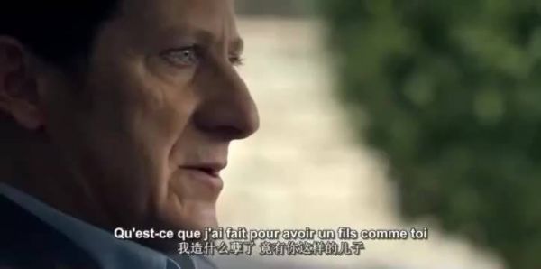 你曾对孩子说的某些话，可能会伤害其一生！！