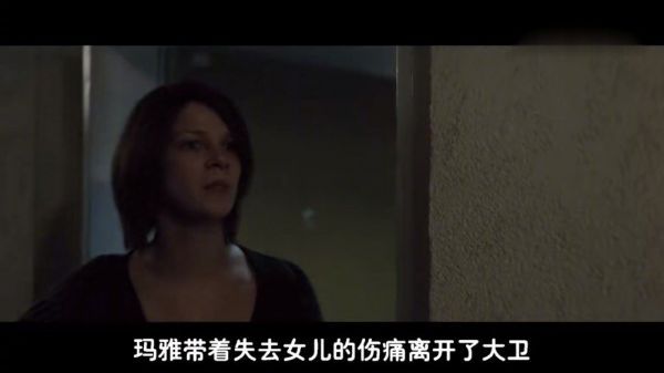 大叔意外穿越回一年前,不小心打死了当年的自己!科幻电影