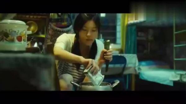 《致青春》让很多人都看到了自己在大学时候的生活吧？