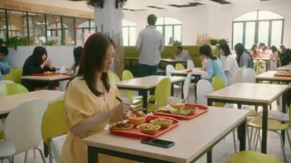 蒋南孙确实是一个让人看了暗爽的角色……