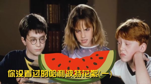 巫师们集合啦！！！……