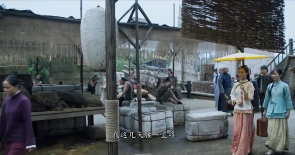 没实力别乱说话……