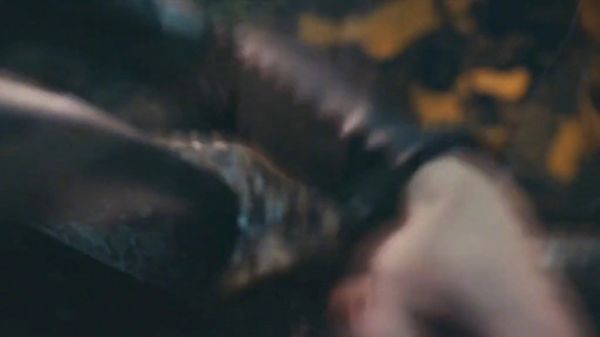 胖子你竟然看到宝贝还下不去手盗墓笔记吴邪