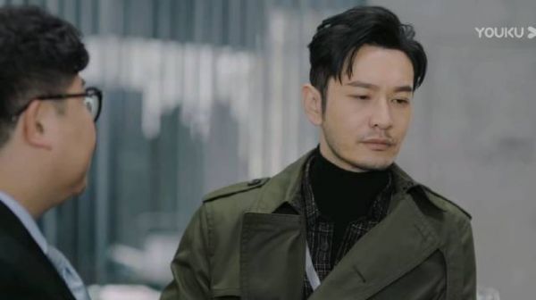 第三个紧急公关,迪云酒店员工骚扰女顾客事件……
