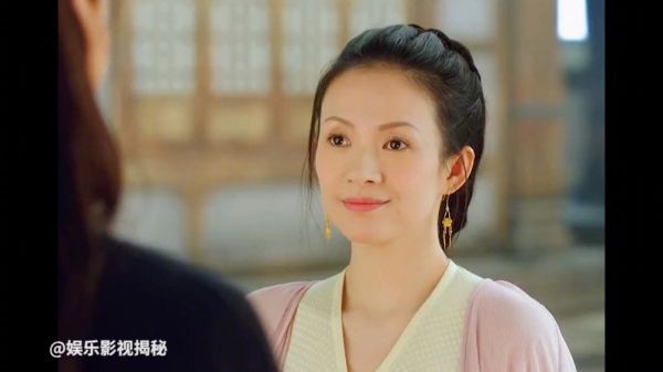阿抚怀孕了,大王当爹太甜了啊哈哈!! 愿每个女孩都能嫁给爱情~
