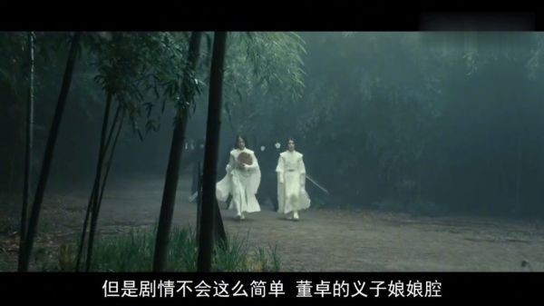 废物青年掉进游戏，打怪撩妹一路升级，把美女拉出屏幕！奇幻电影