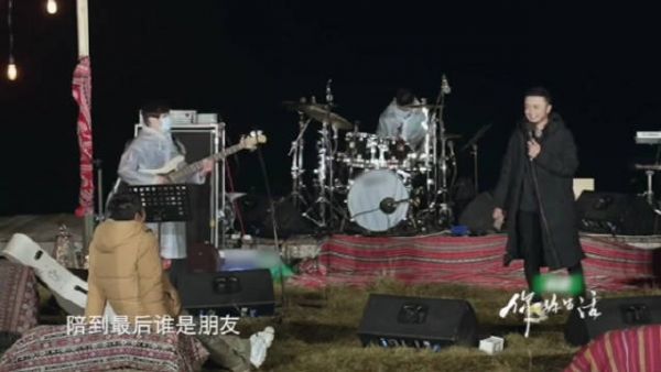 太治愈了!!……