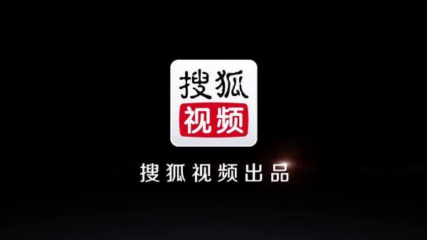 发布！甜宠爱情高甜预警！